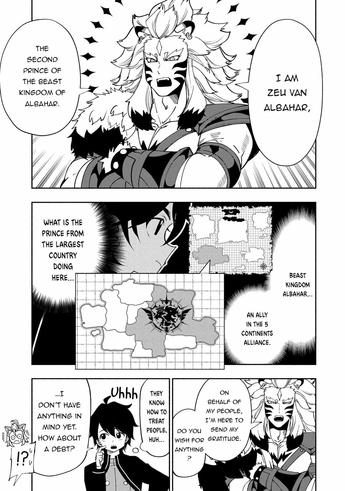 Chapter 61, page 6