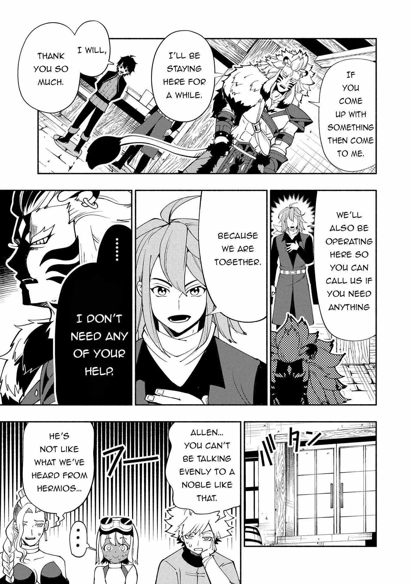 Chapter 61, page 8