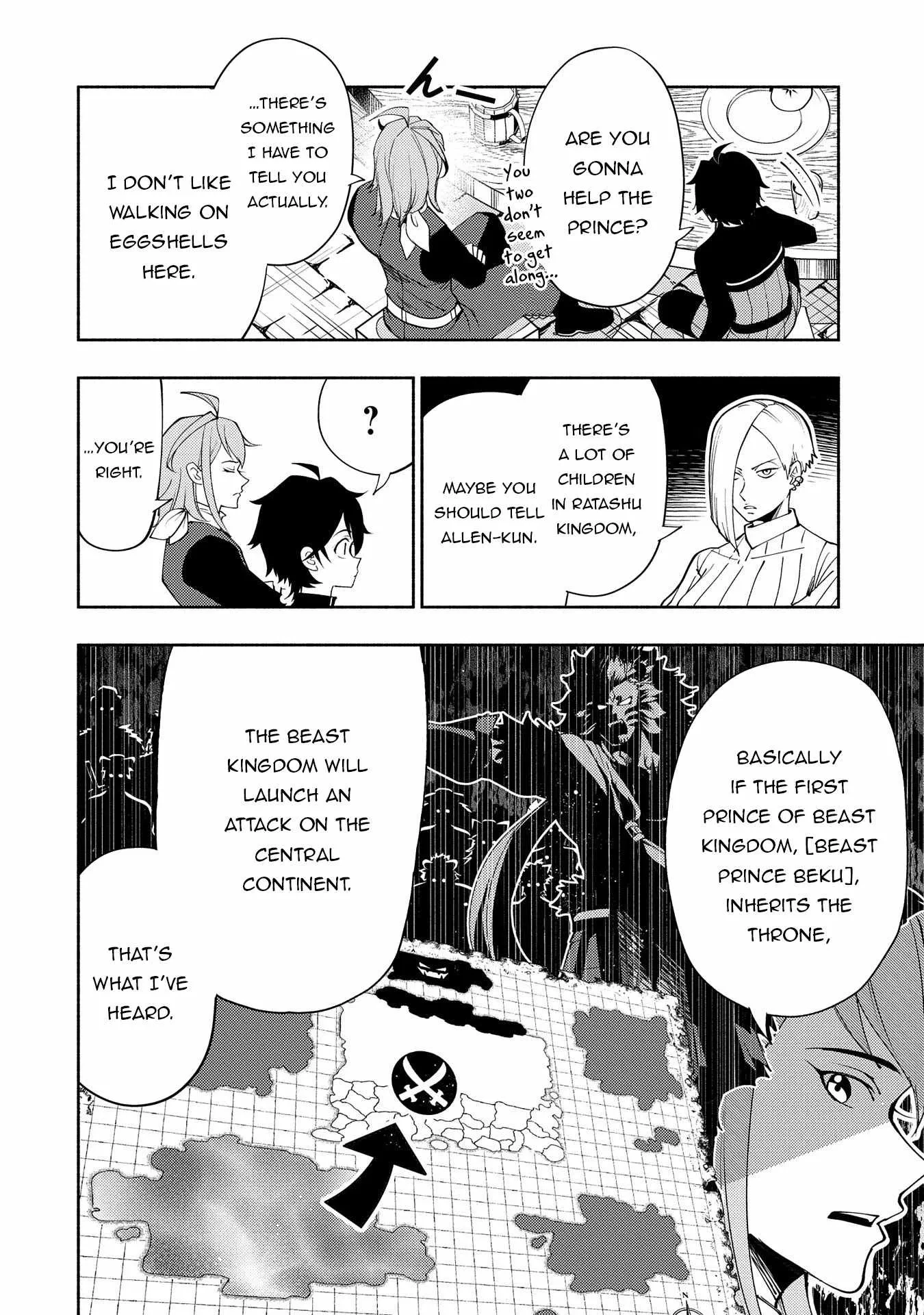 Chapter 61, page 9