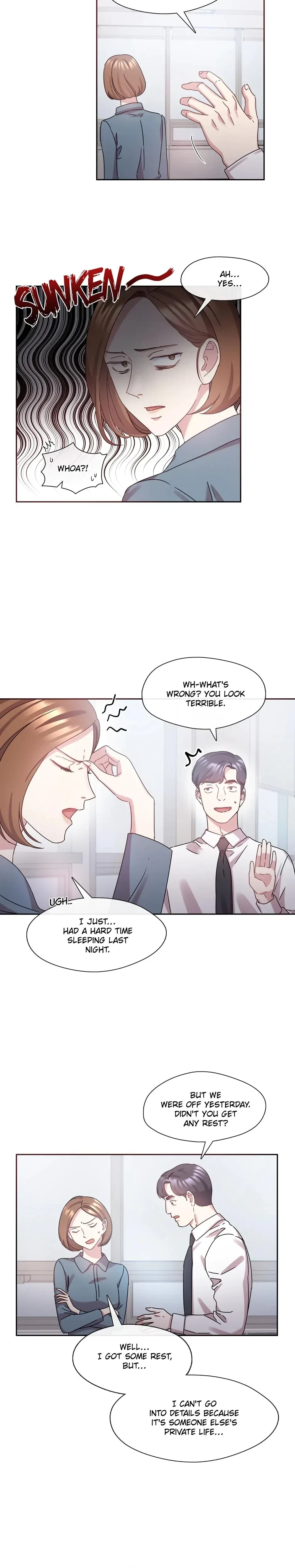 Chapter 26, page 11