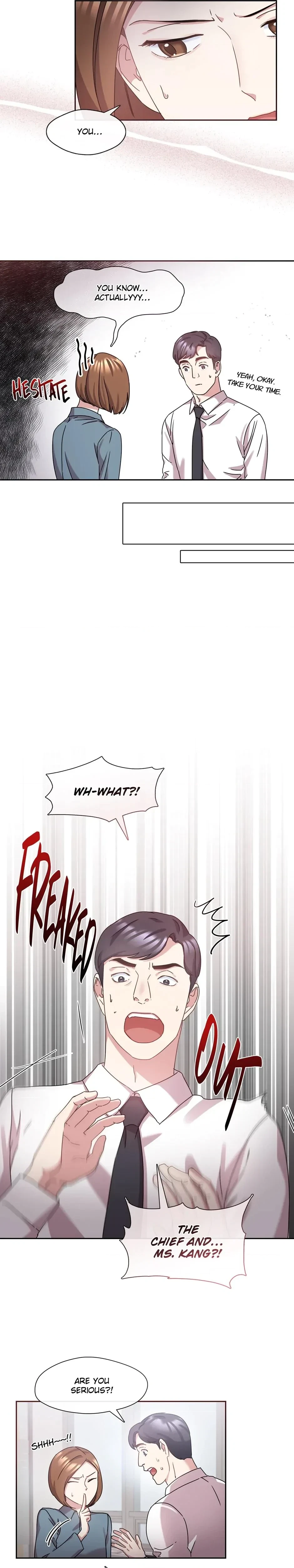 Chapter 26, page 12