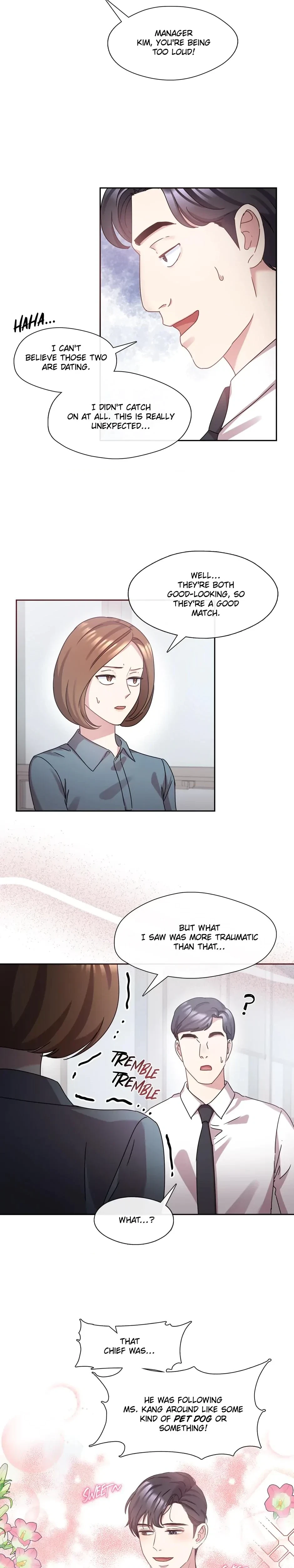 Chapter 26, page 13