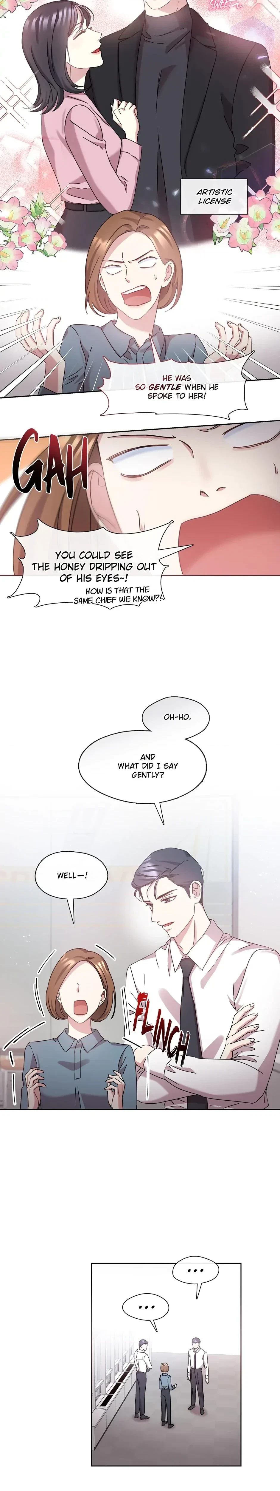 Chapter 26, page 14