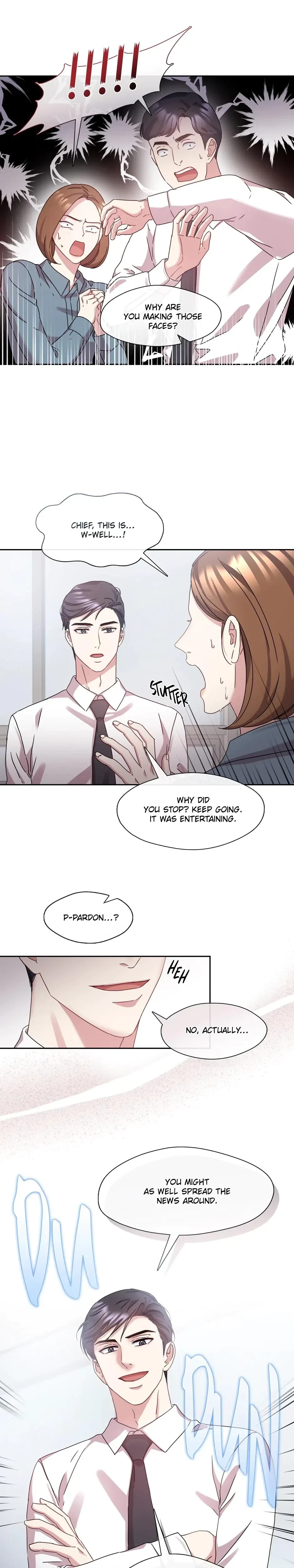 Chapter 26, page 15