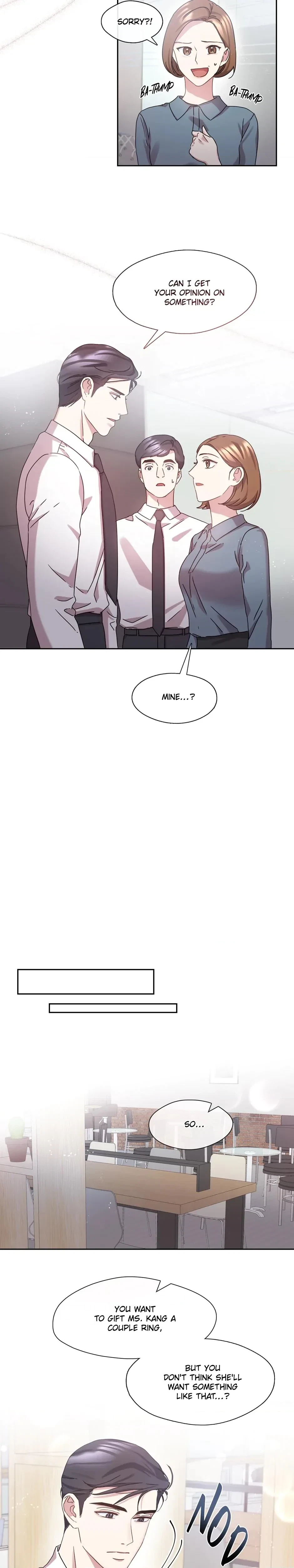 Chapter 26, page 17