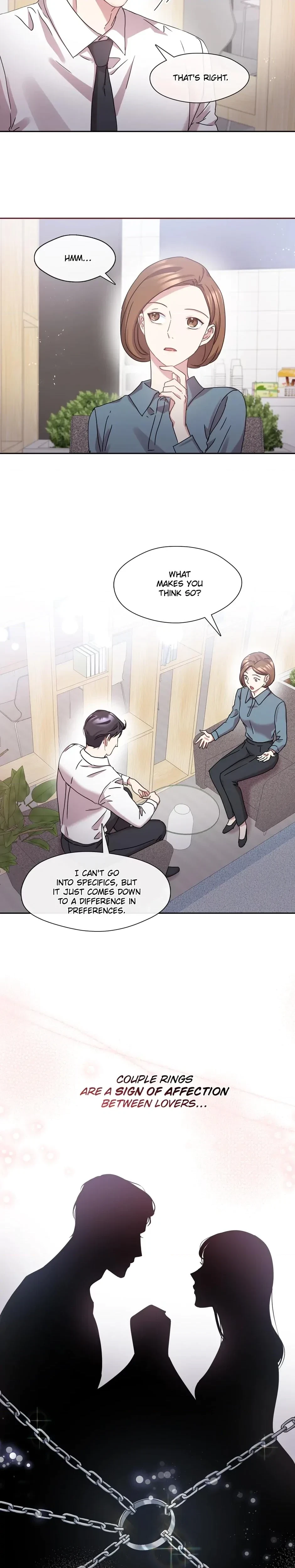 Chapter 26, page 18