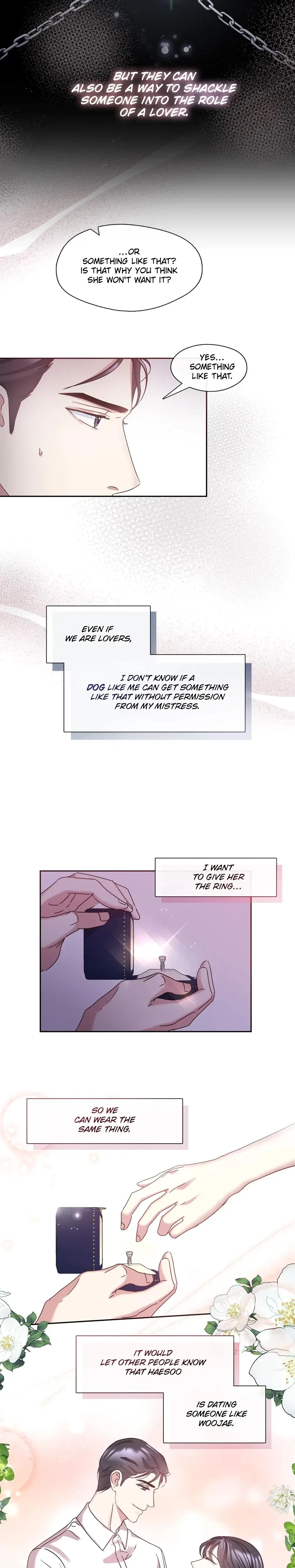 Chapter 26, page 19