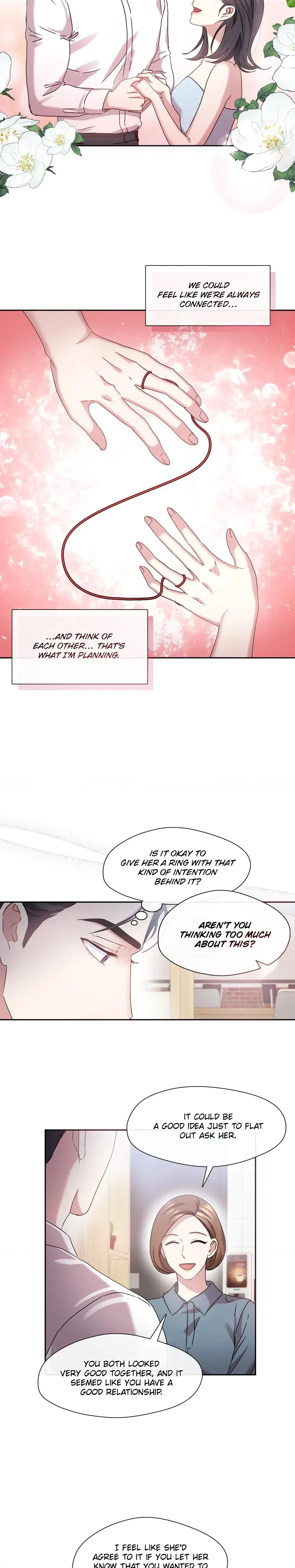 Chapter 26, page 20