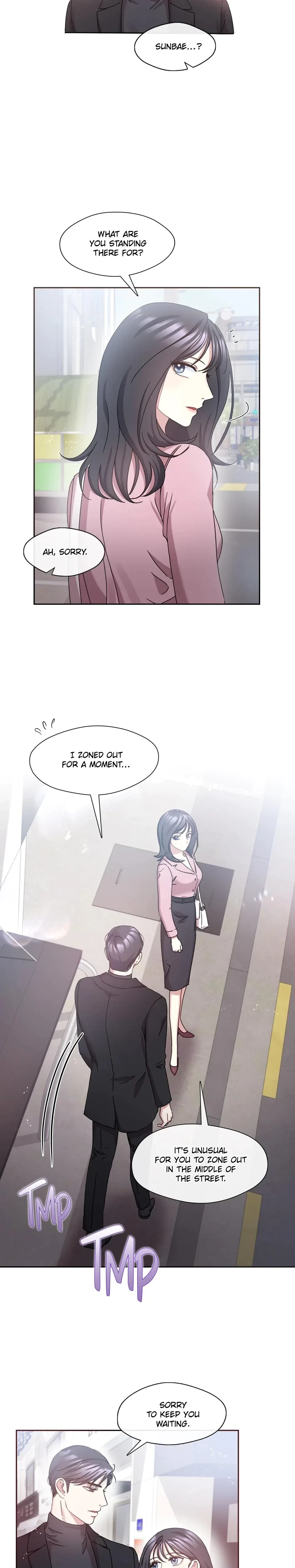 Chapter 26, page 5