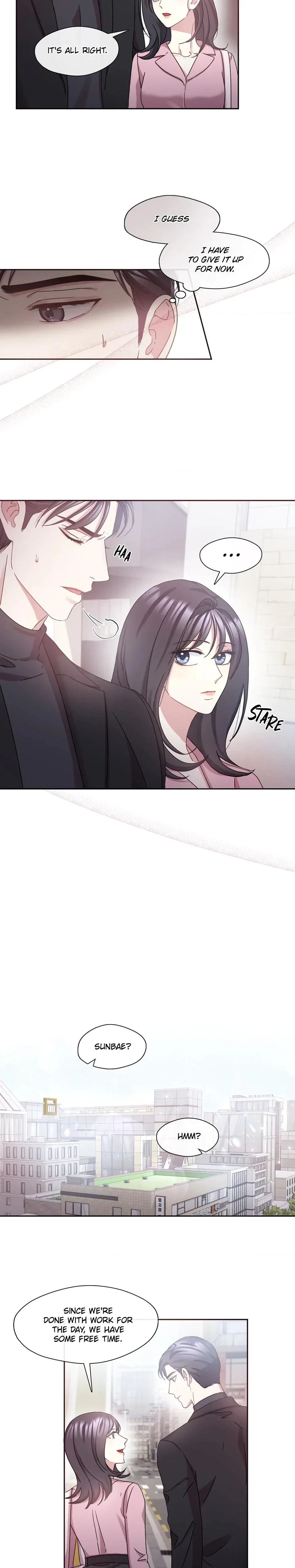 Chapter 26, page 6