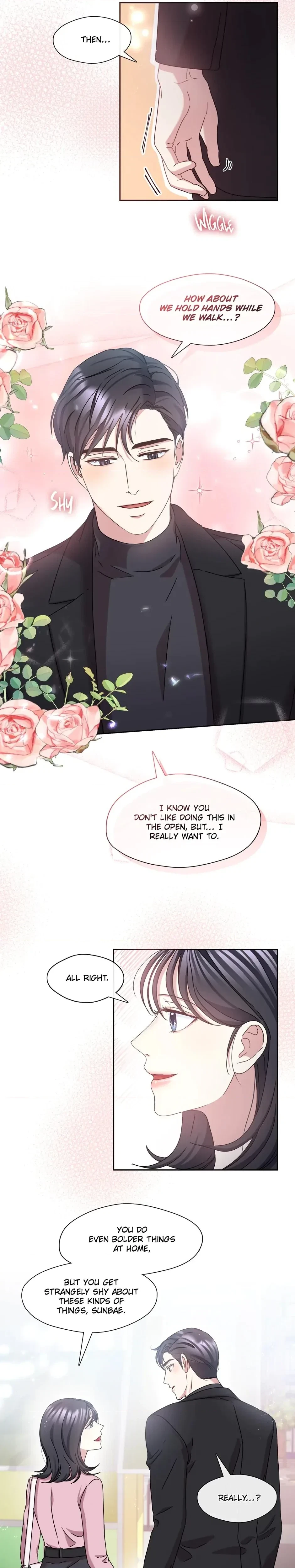 Chapter 26, page 8