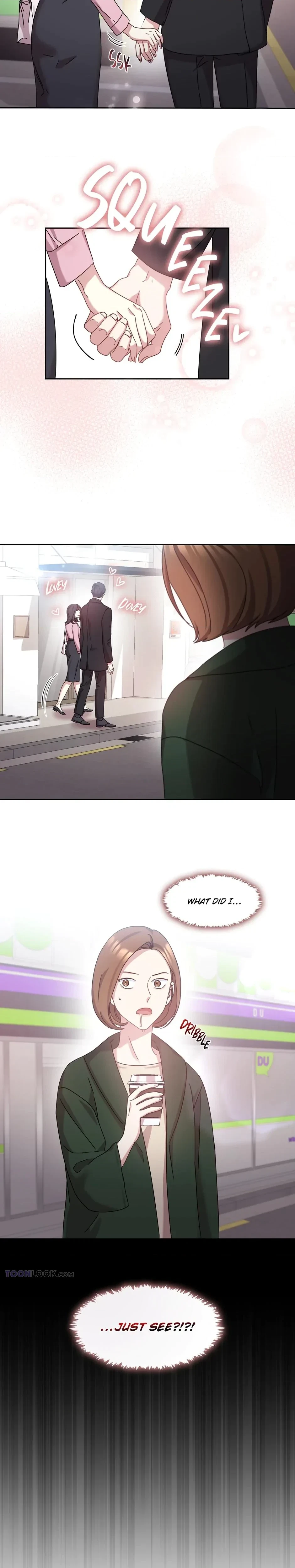 Chapter 26, page 9