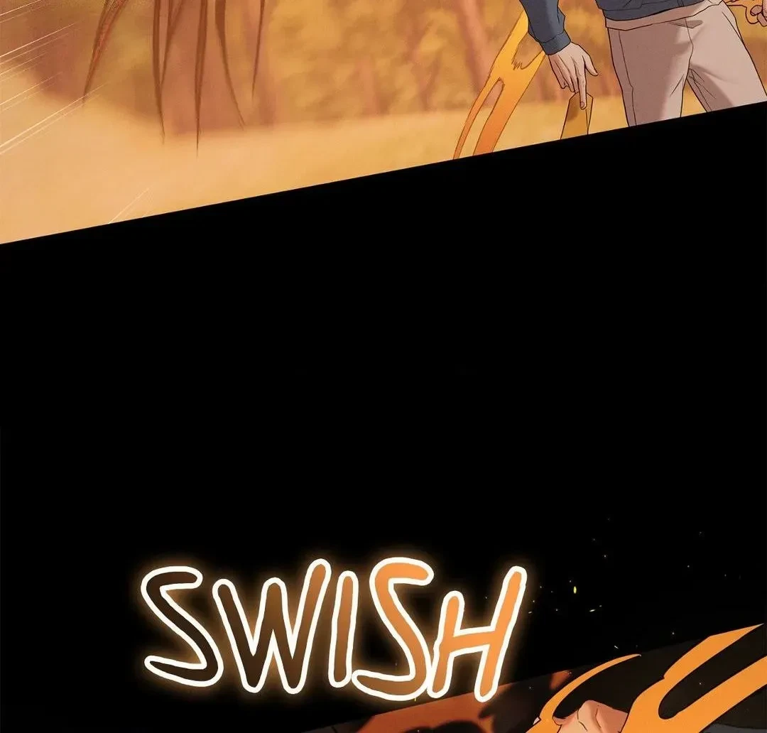 Chapter 37, page 102