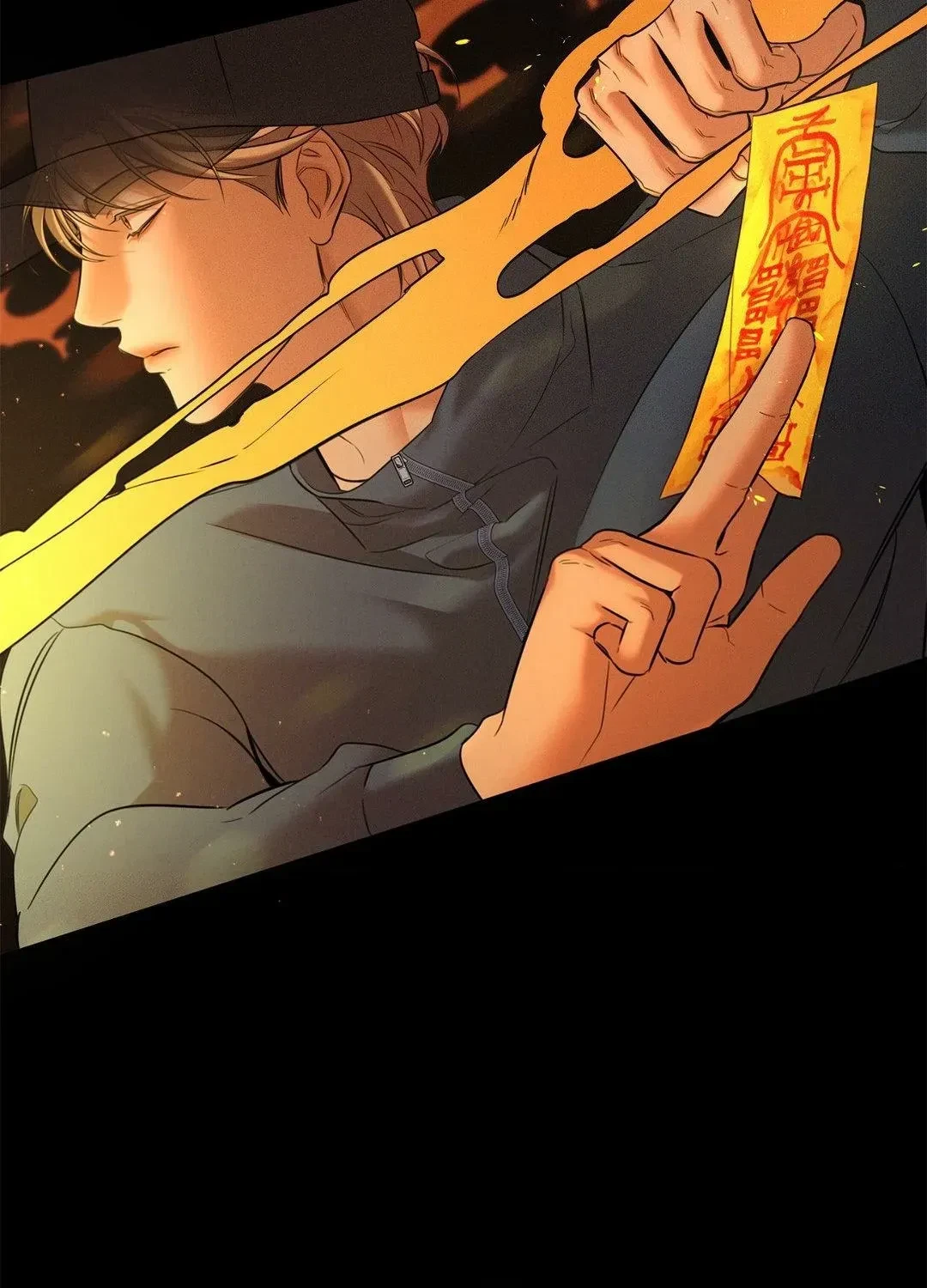Chapter 37, page 103
