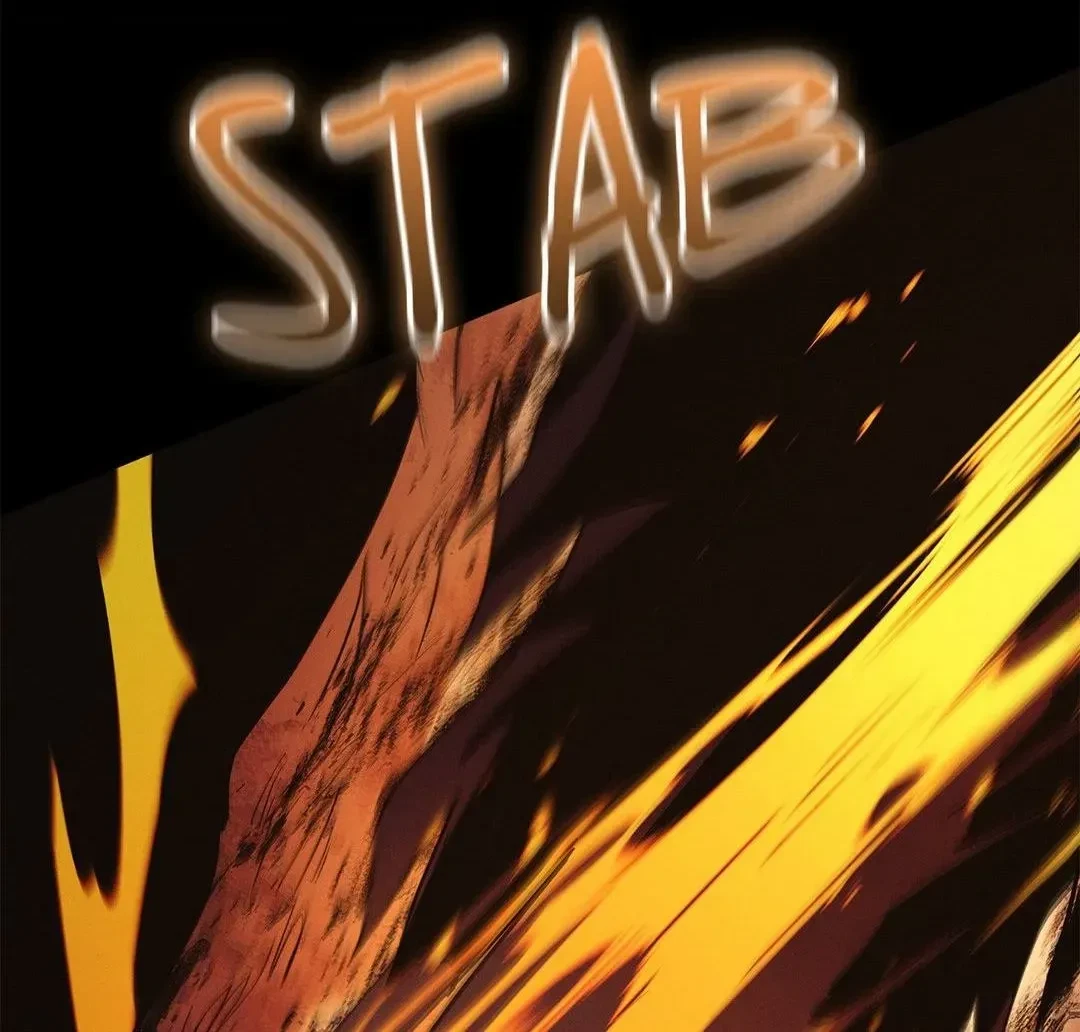 Chapter 37, page 104