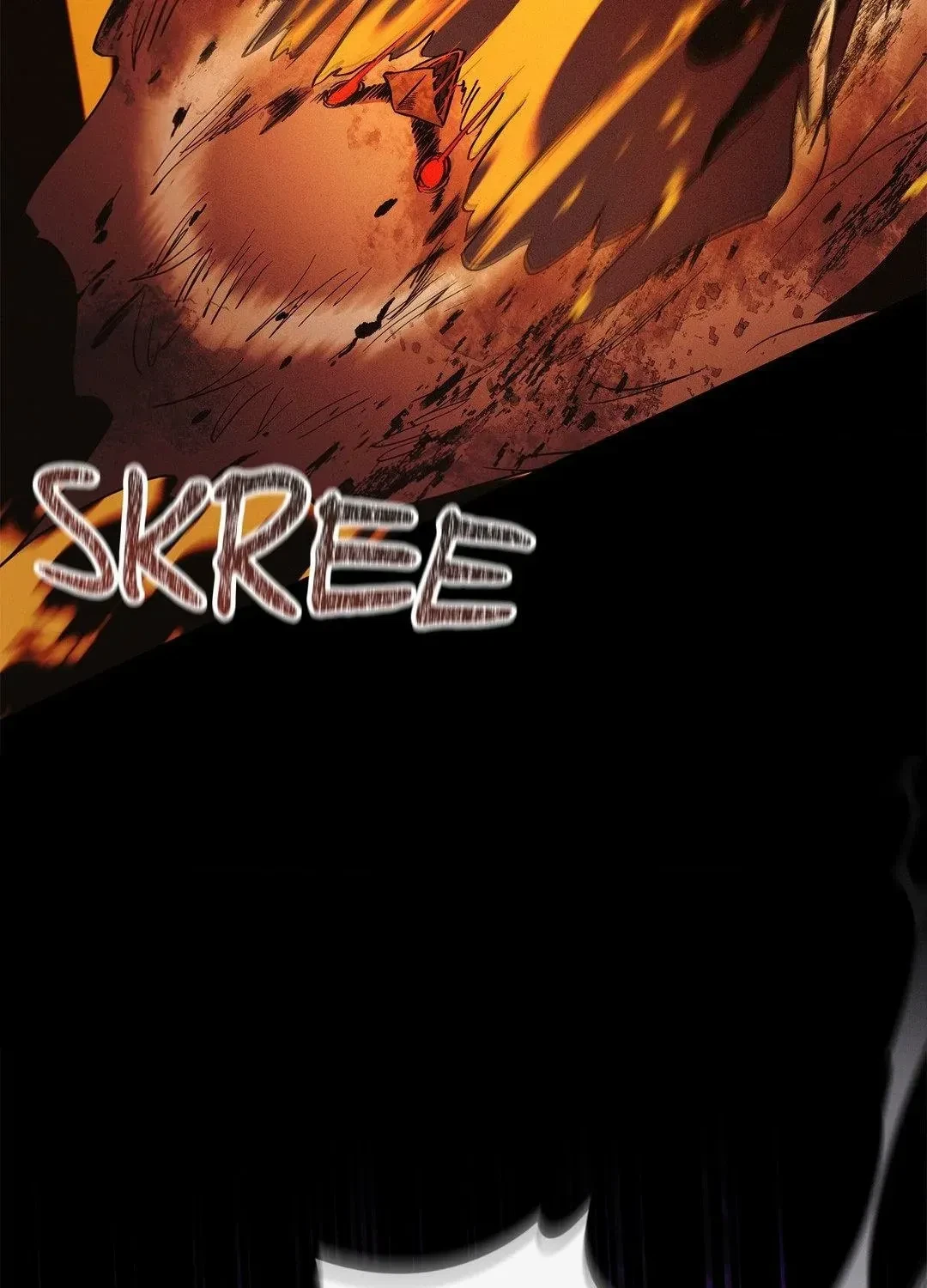 Chapter 37, page 105