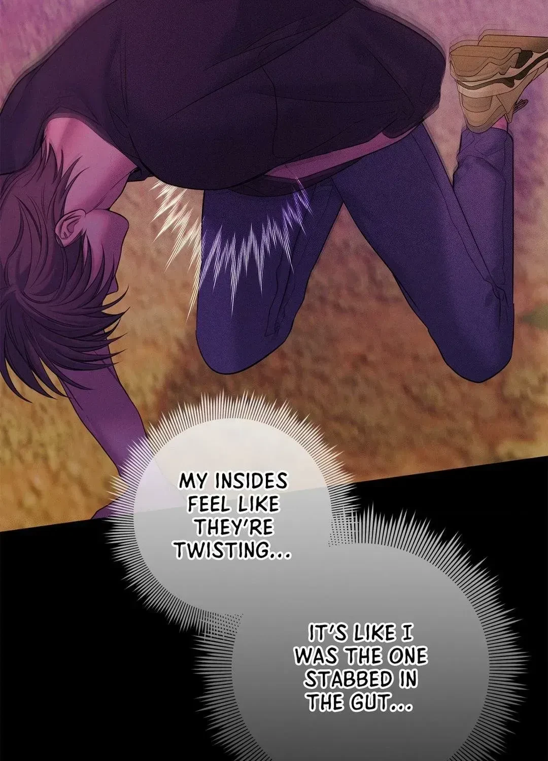 Chapter 37, page 107