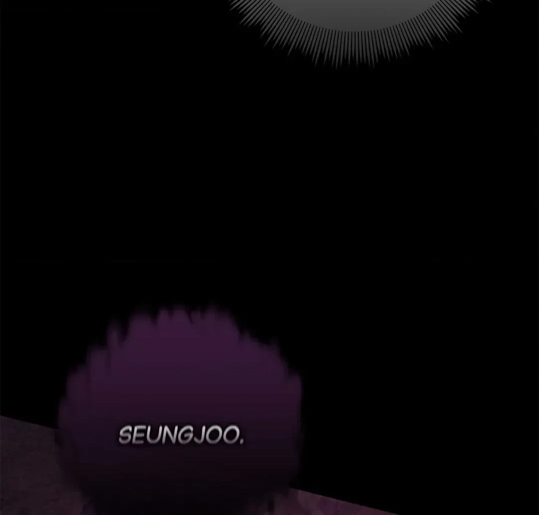 Chapter 37, page 108