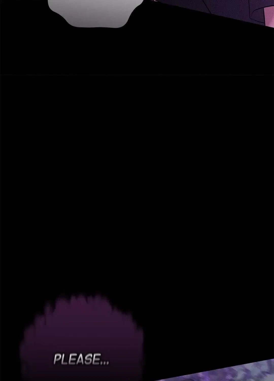 Chapter 37, page 111