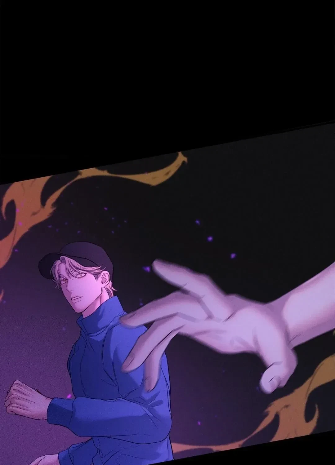 Chapter 37, page 113
