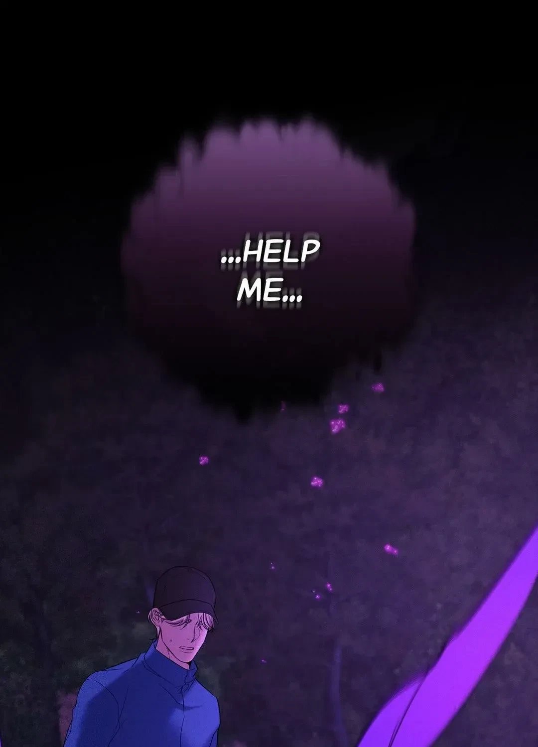 Chapter 37, page 115