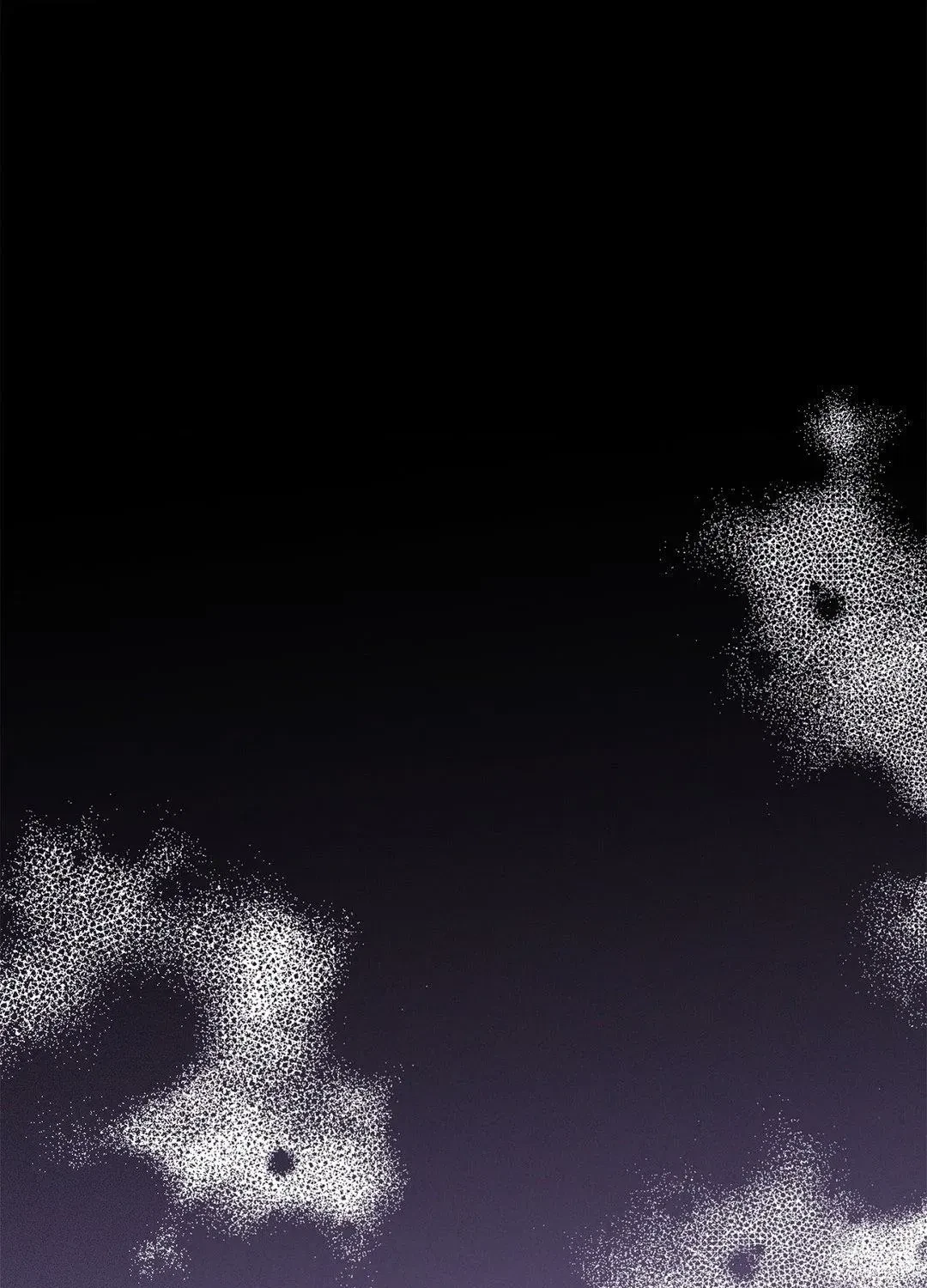 Chapter 37, page 121
