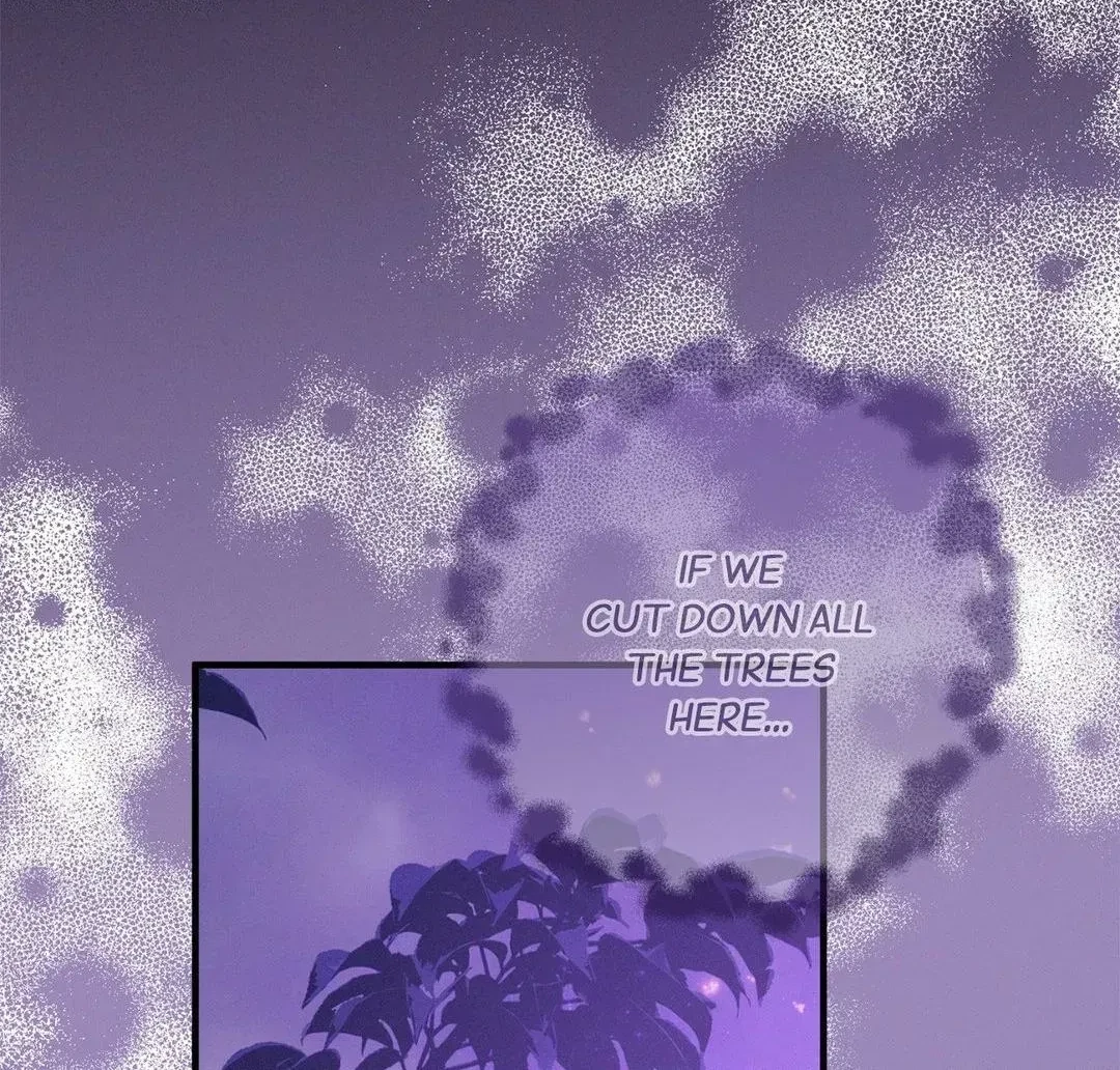 Chapter 37, page 122