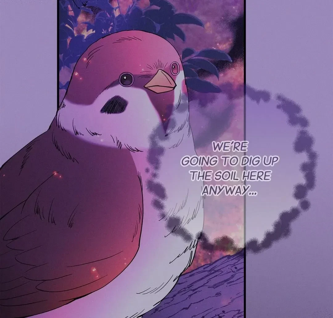 Chapter 37, page 124