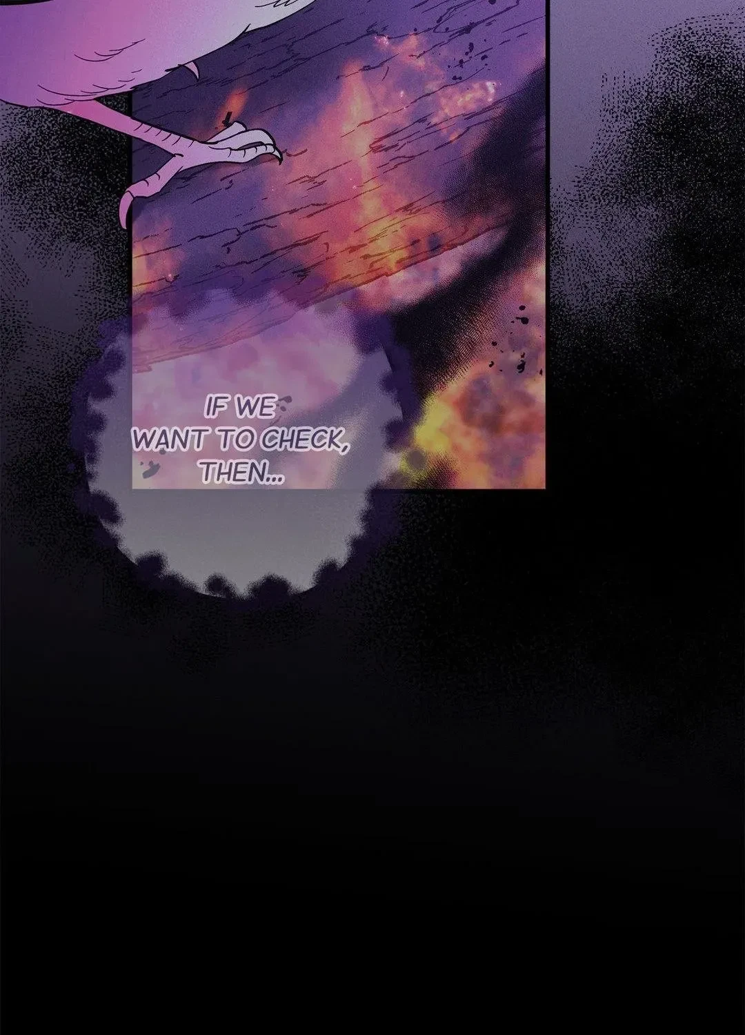 Chapter 37, page 125