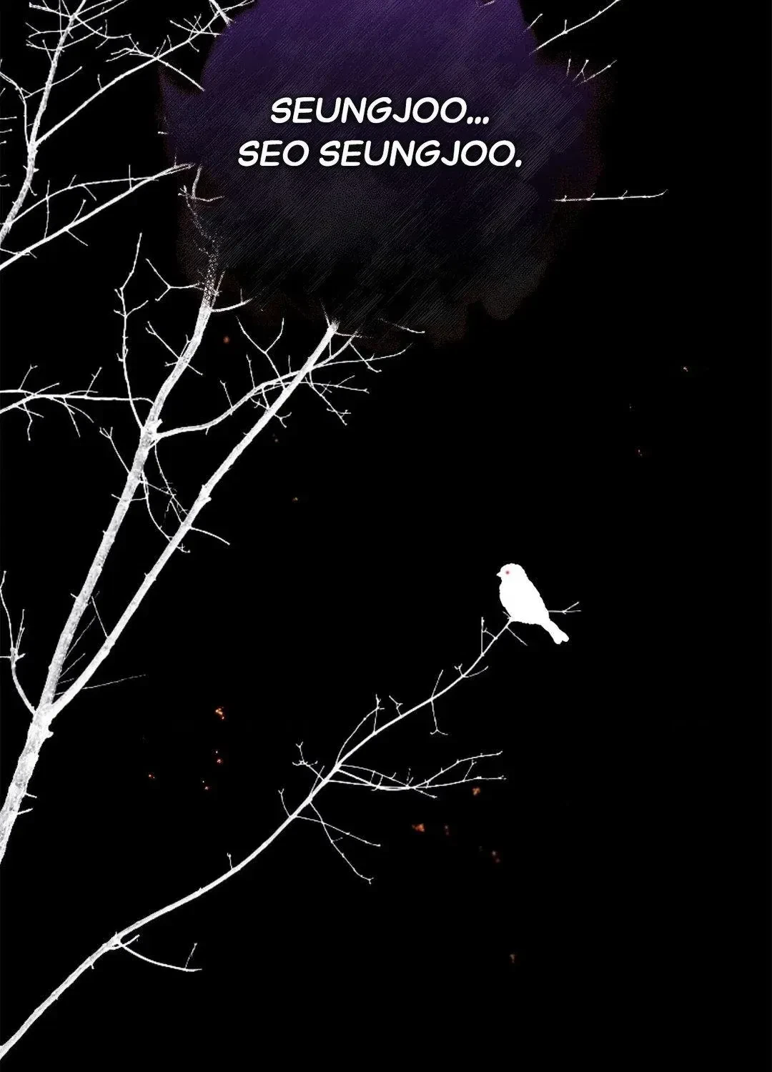 Chapter 37, page 127