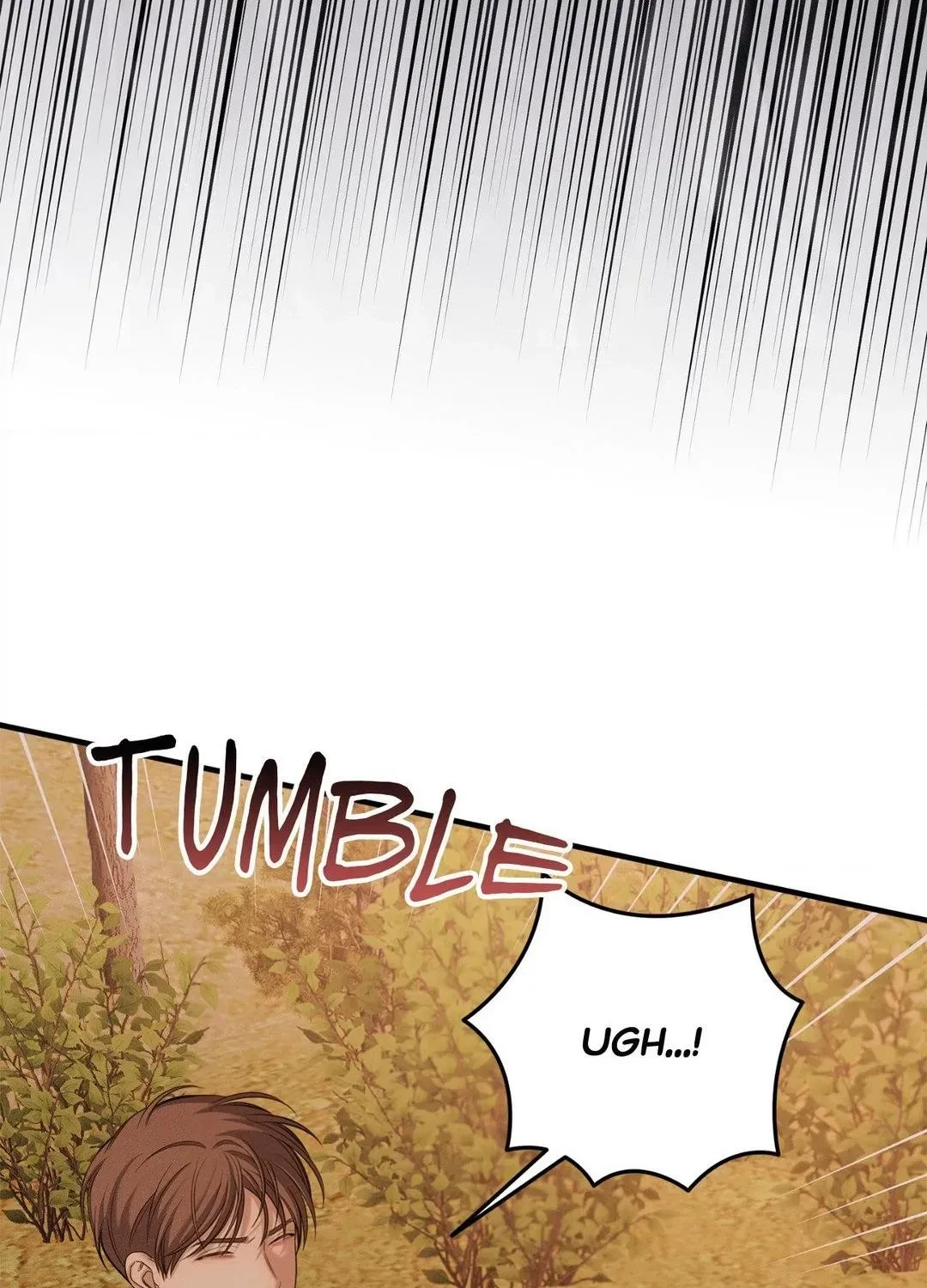 Chapter 37, page 131