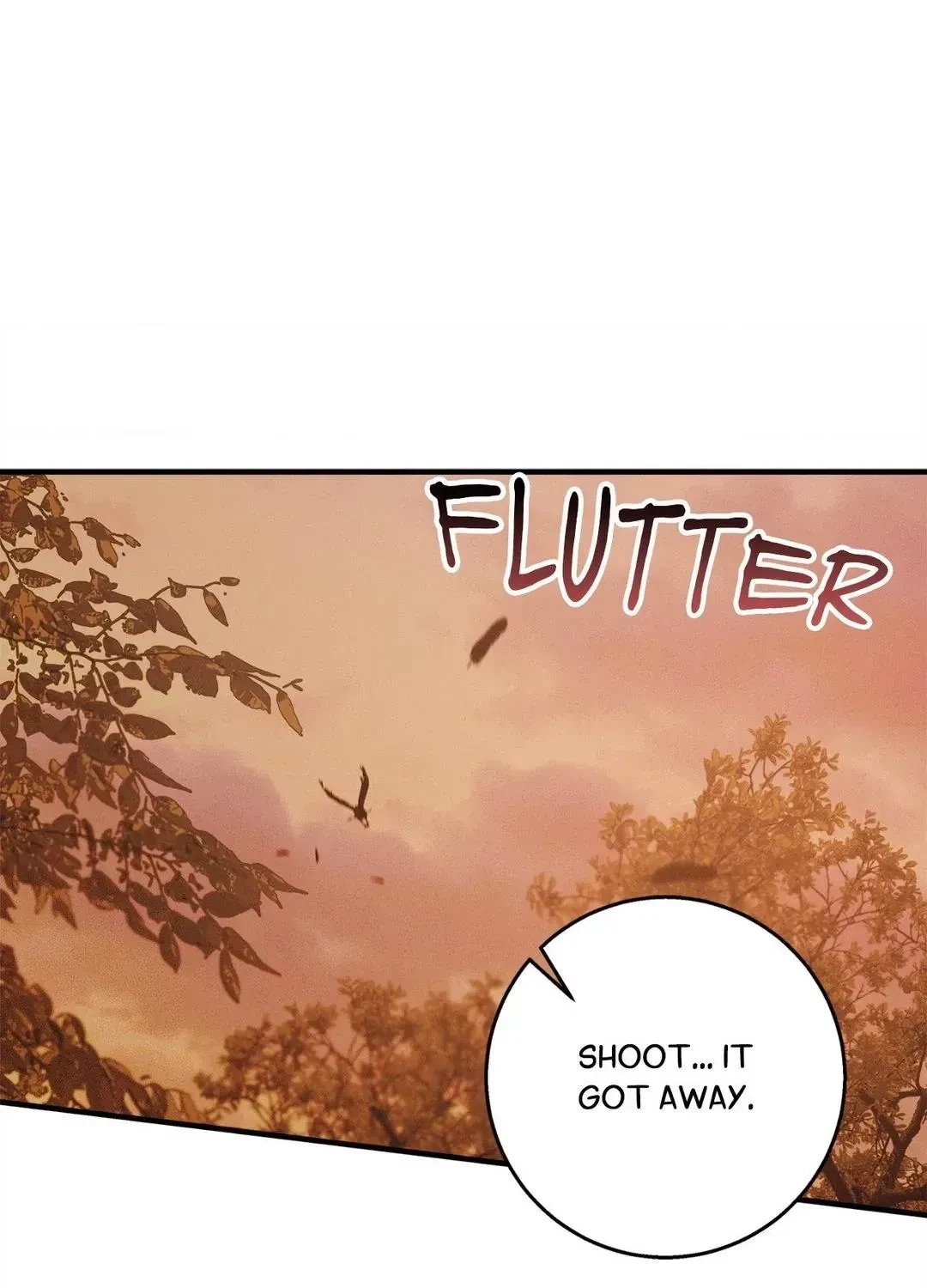 Chapter 37, page 133
