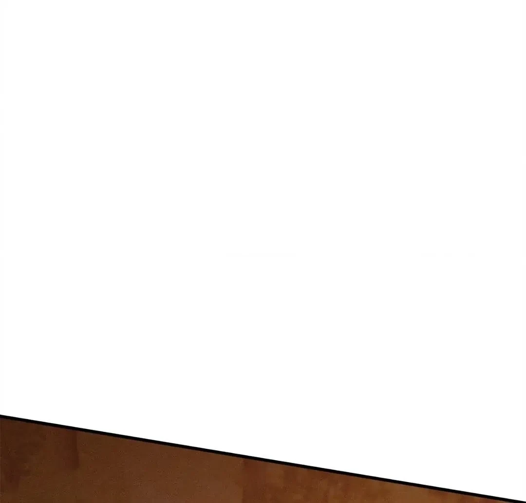 Chapter 37, page 134