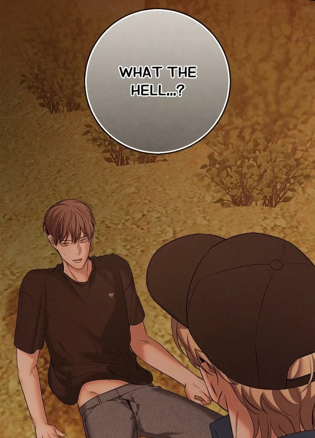 Chapter 37, page 135