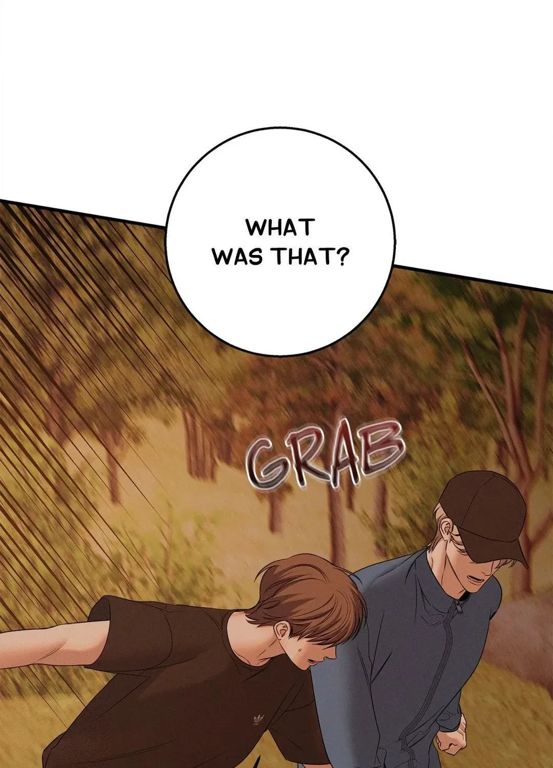 Chapter 37, page 137