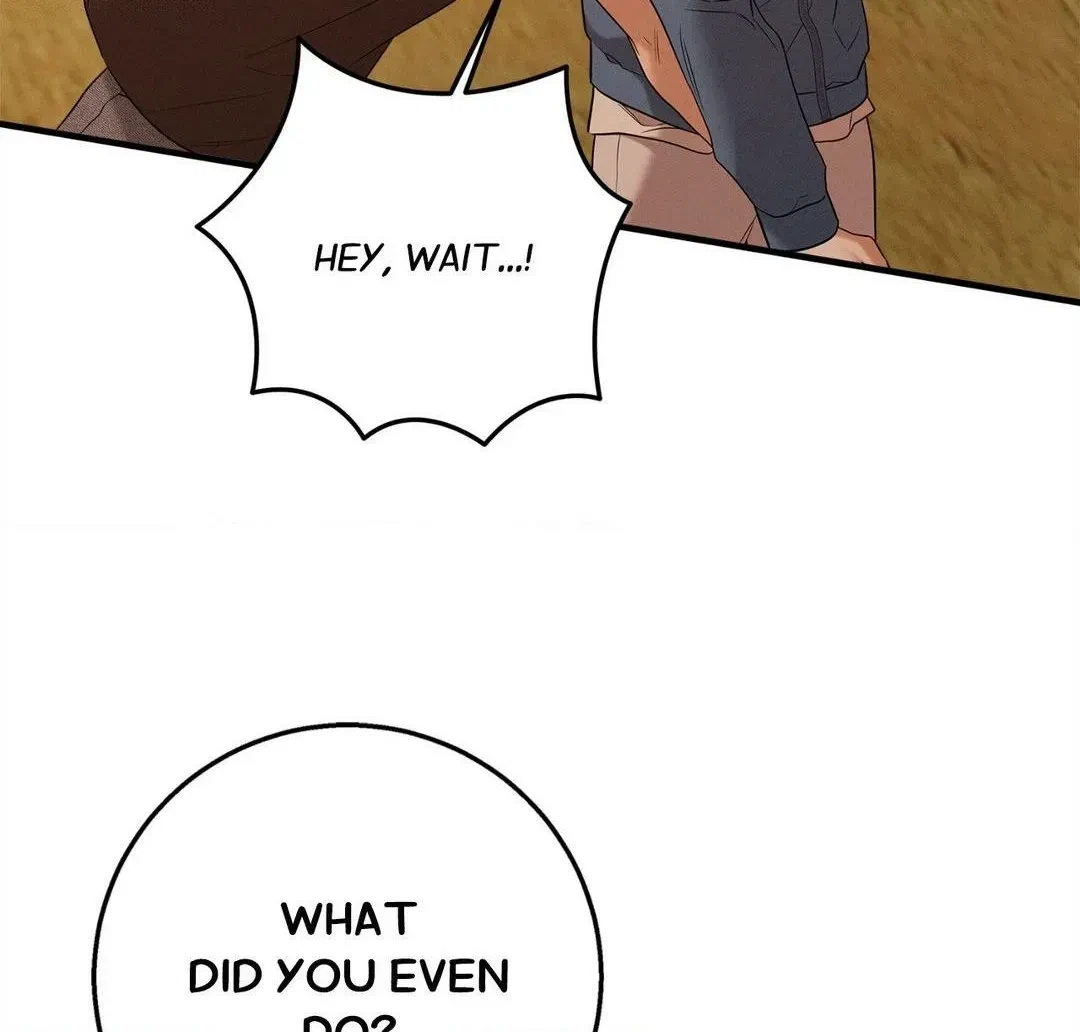 Chapter 37, page 138