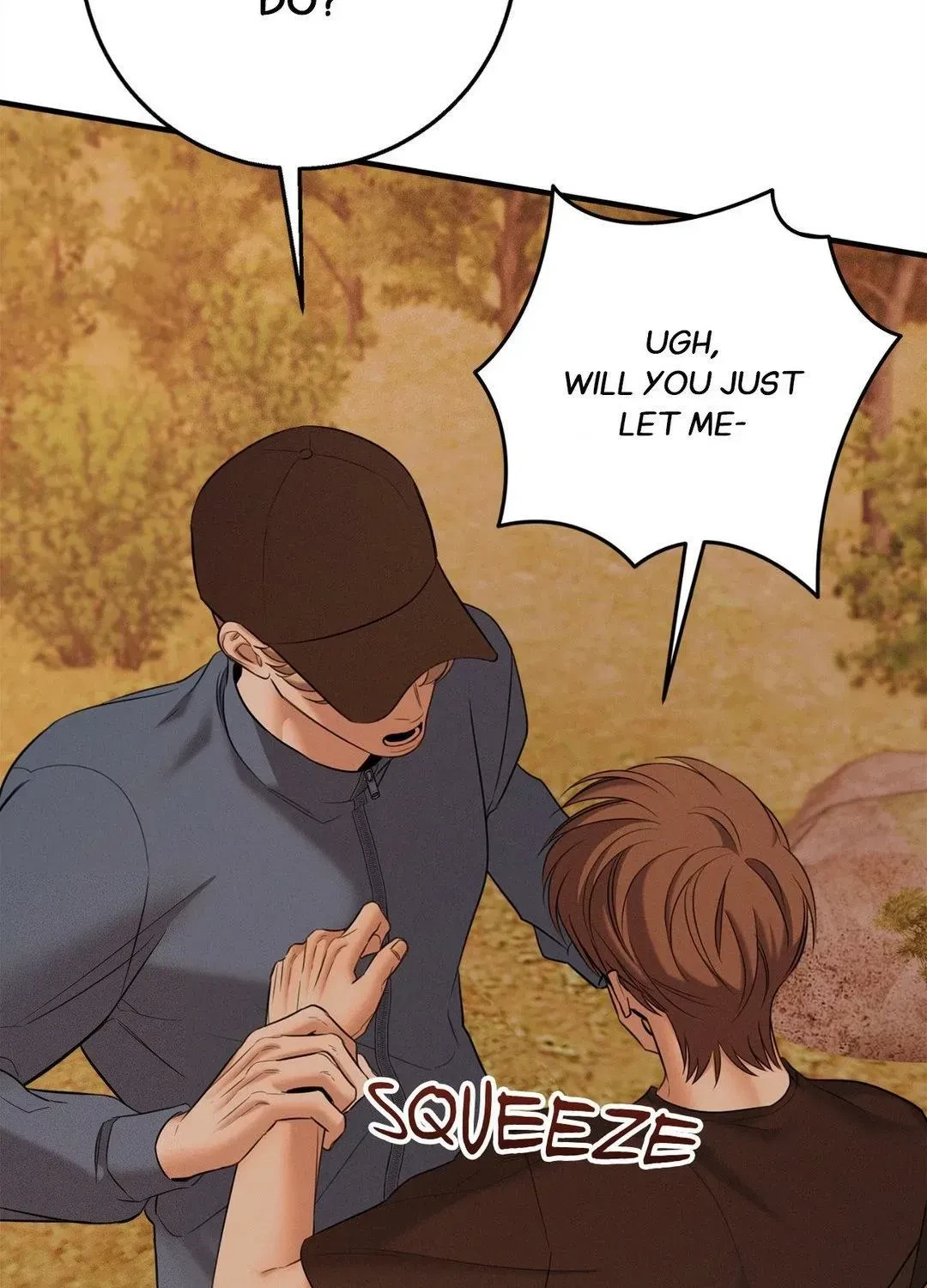 Chapter 37, page 139