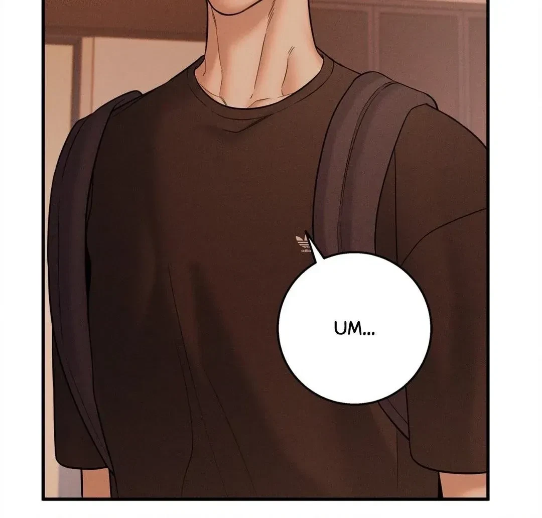 Chapter 37, page 14