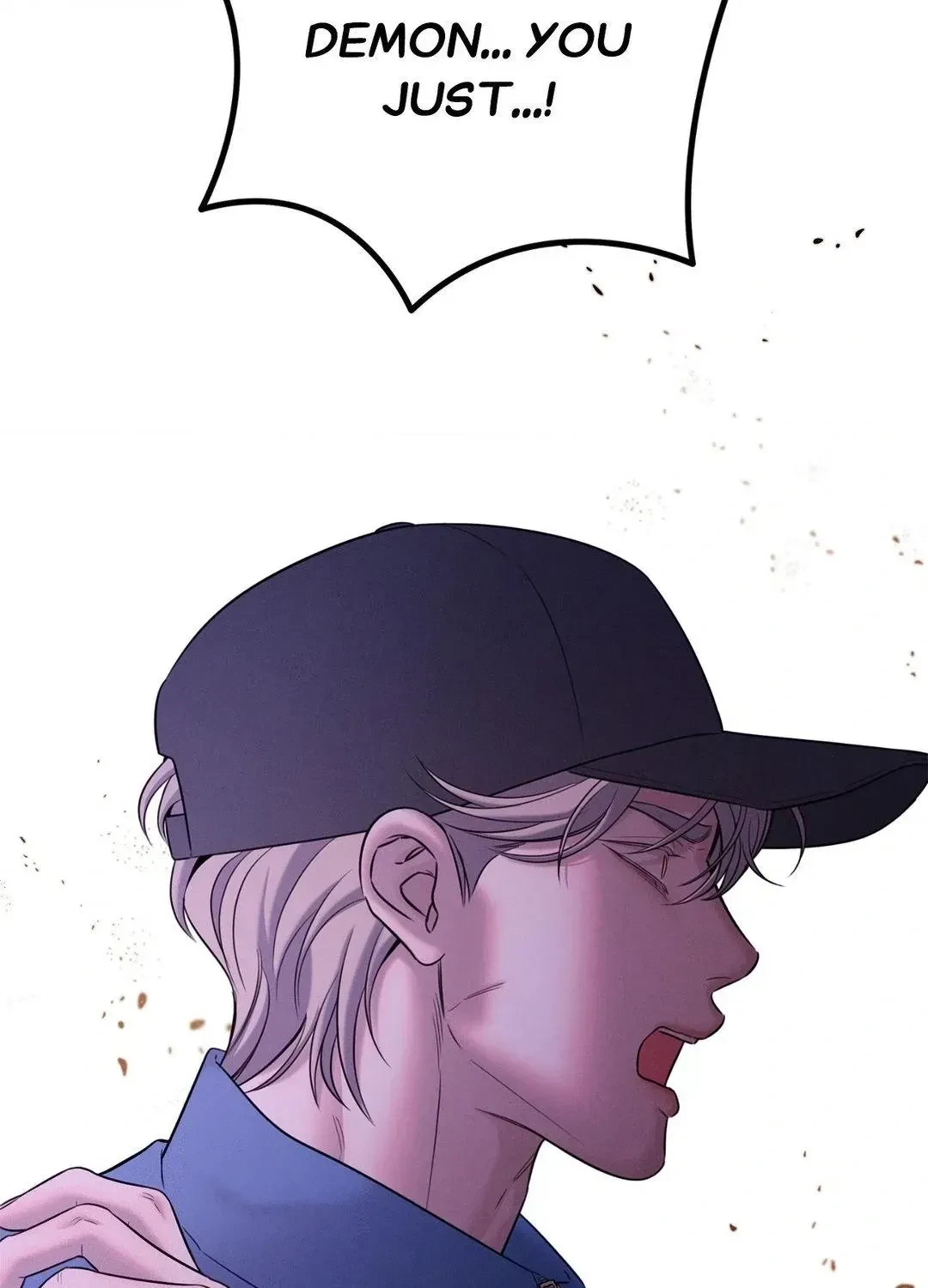 Chapter 37, page 141
