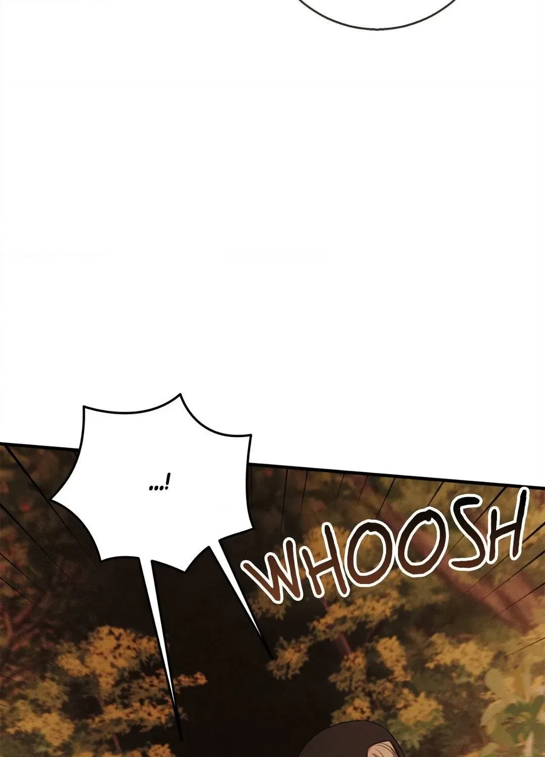 Chapter 37, page 143