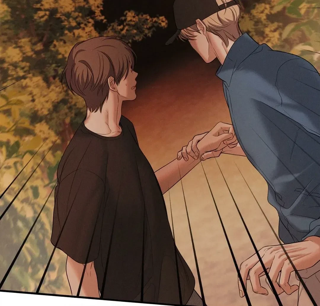 Chapter 37, page 144