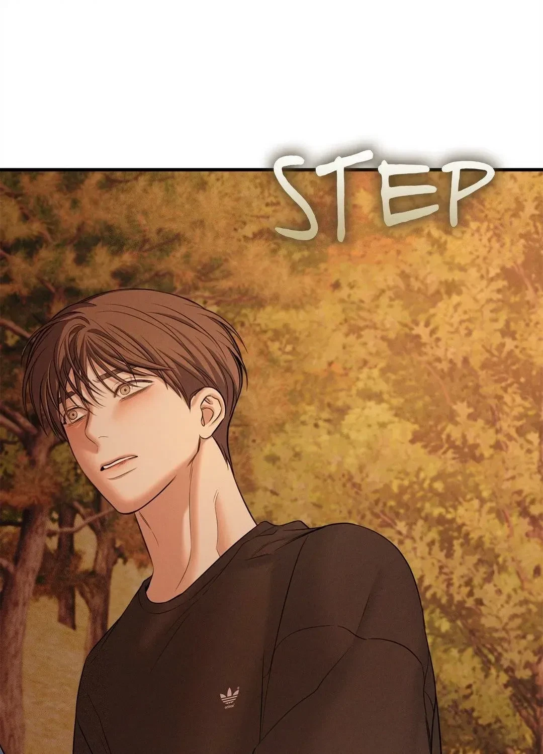 Chapter 37, page 147