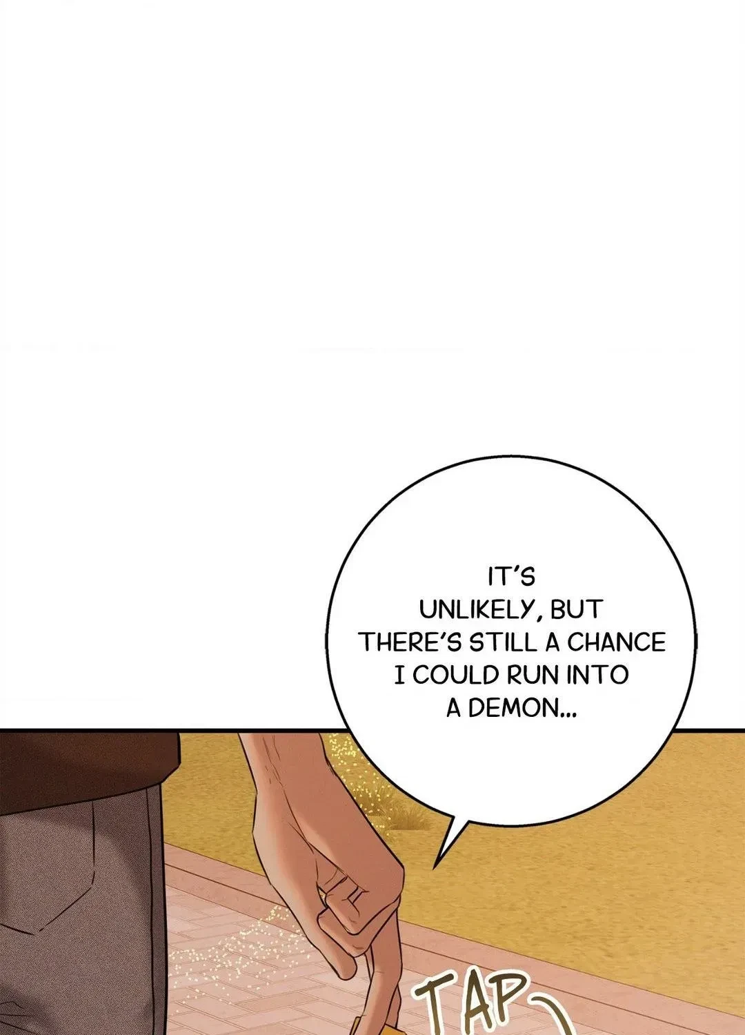 Chapter 37, page 15