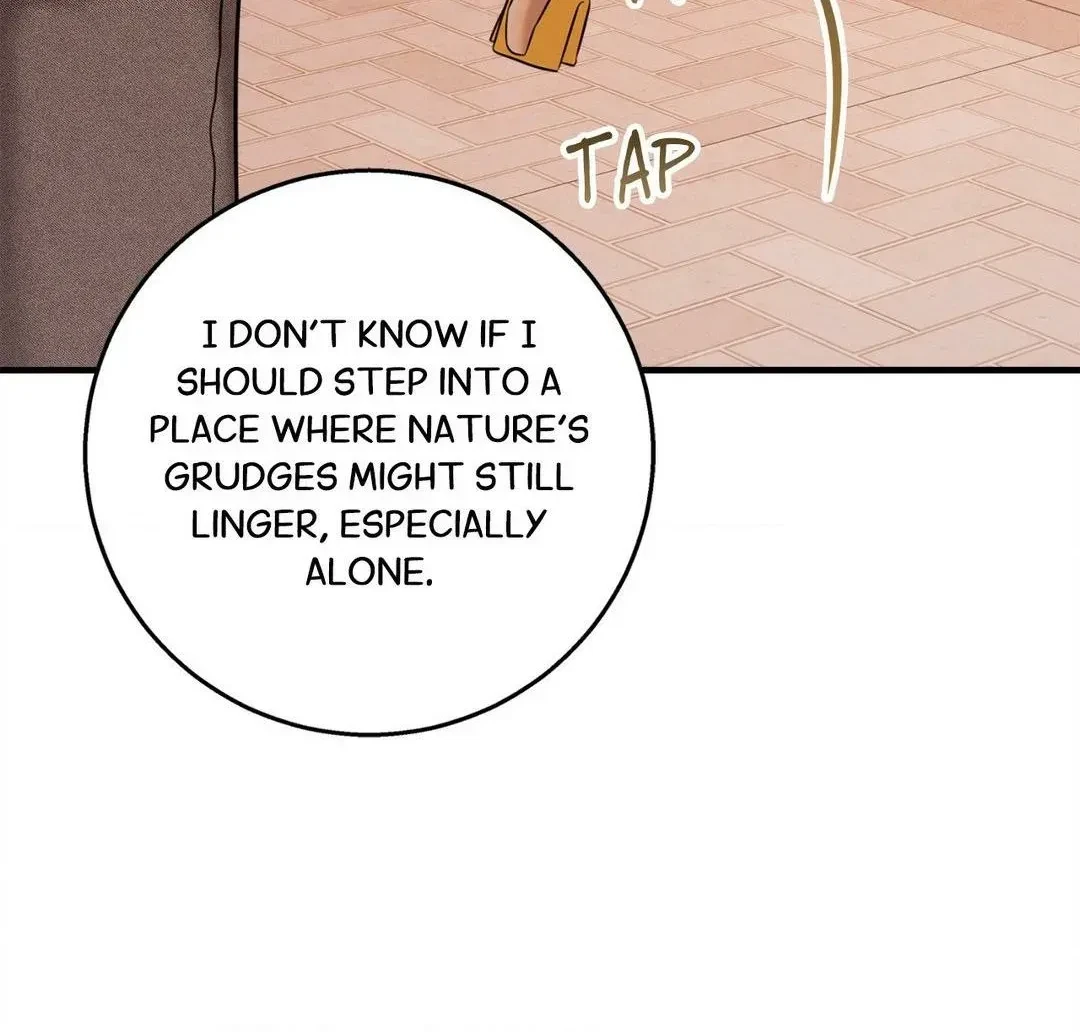 Chapter 37, page 16