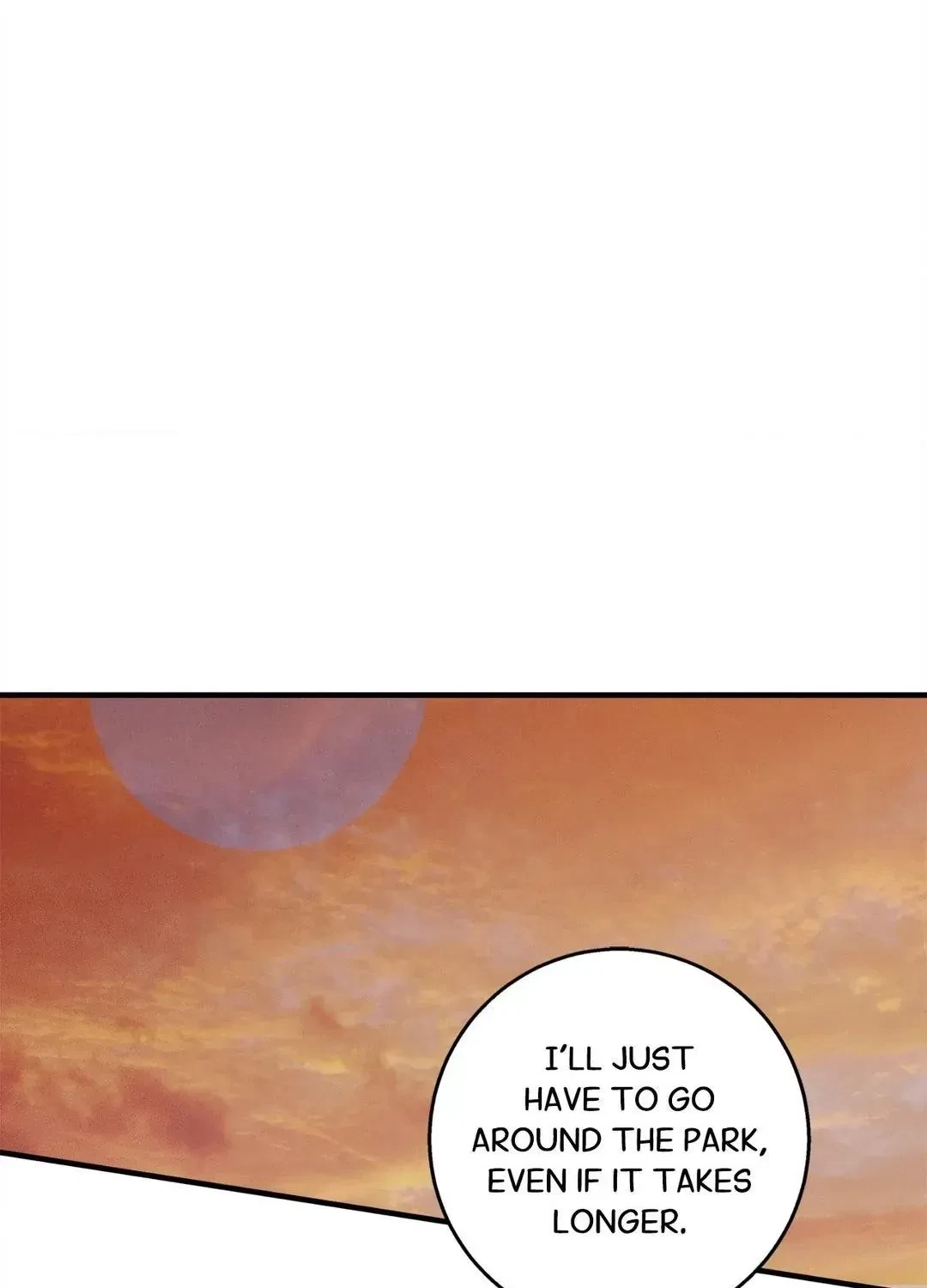 Chapter 37, page 17