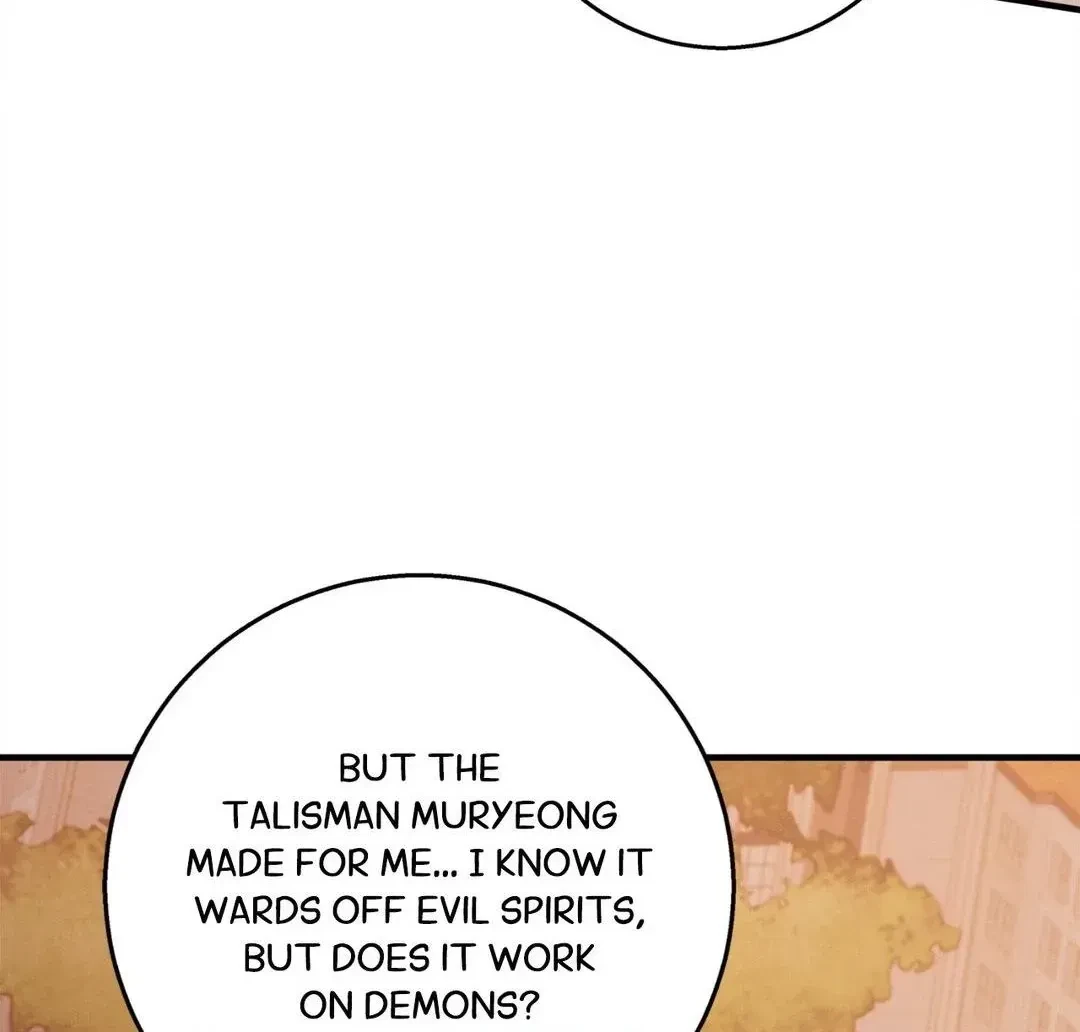 Chapter 37, page 18
