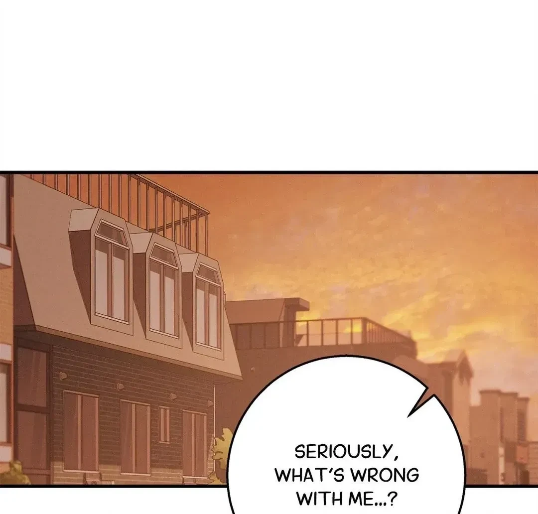 Chapter 37, page 2