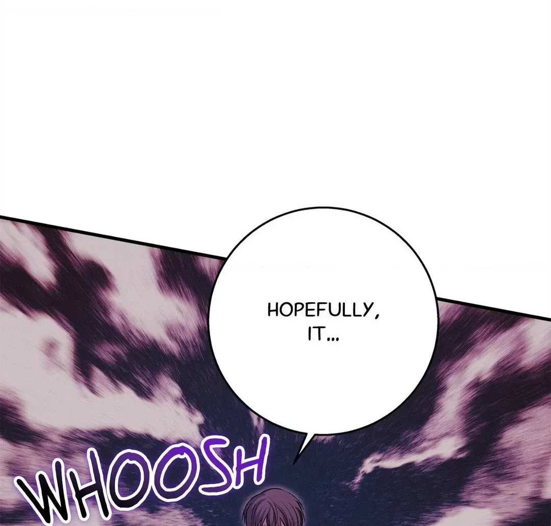 Chapter 37, page 20
