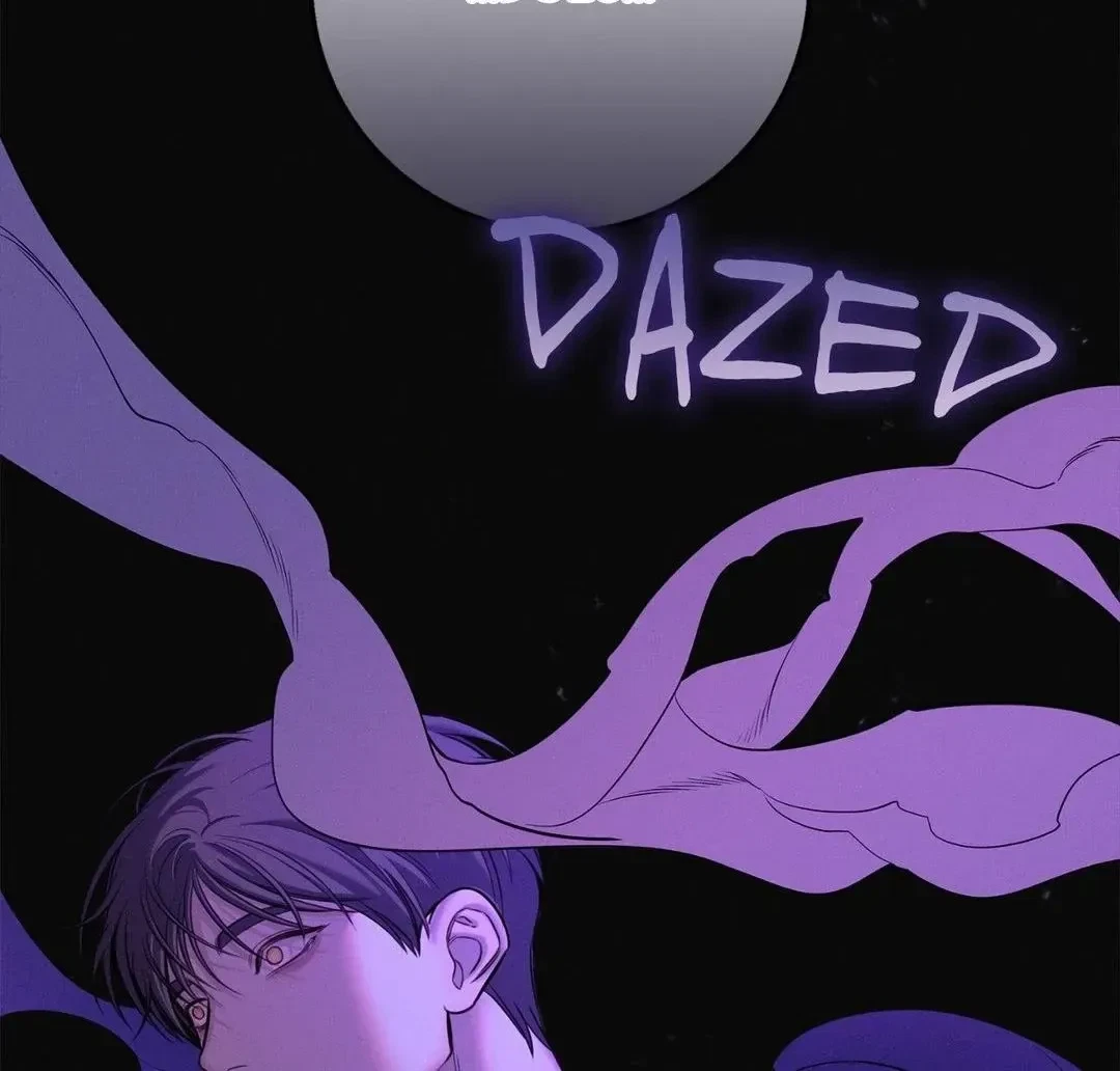 Chapter 37, page 22