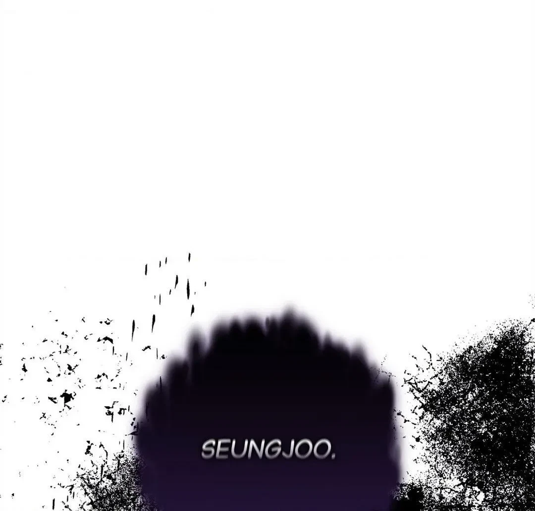 Chapter 37, page 24